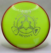 Load image into Gallery viewer, Axiom Soft Neutron Envy - Putt Approach