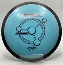 Load image into Gallery viewer, MVP Fission Wave - Distance Driver