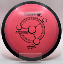 Load image into Gallery viewer, MVP Fission Wave - Distance Driver