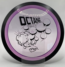 Load image into Gallery viewer, MVP Proton Octane - Distance Driver