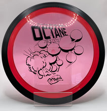 Load image into Gallery viewer, MVP Proton Octane - Distance Driver