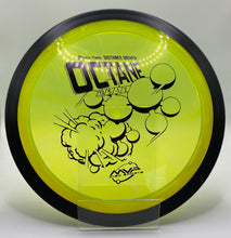 Load image into Gallery viewer, MVP Proton Octane - Distance Driver