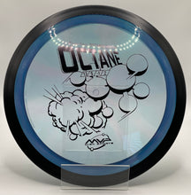 Load image into Gallery viewer, MVP Proton Octane - Distance Driver