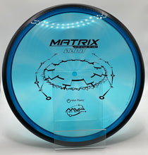 Load image into Gallery viewer, MVP Proton Matrix - Midrange Driver