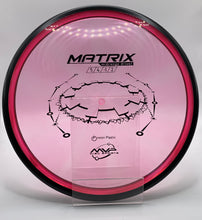 Load image into Gallery viewer, MVP Proton Matrix - Midrange Driver