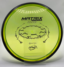 Load image into Gallery viewer, MVP Proton Matrix - Midrange Driver