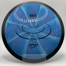 Load image into Gallery viewer, MVP Cosmic Neutron Wave - Distance Driver