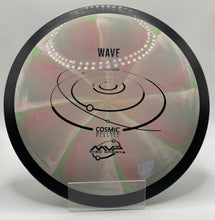 Load image into Gallery viewer, MVP Cosmic Neutron Wave - Distance Driver