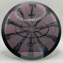 Load image into Gallery viewer, MVP Cosmic Neutron Wave - Distance Driver