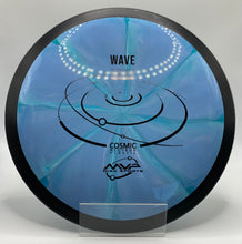 Load image into Gallery viewer, MVP Cosmic Neutron Wave - Distance Driver