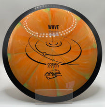 Load image into Gallery viewer, MVP Cosmic Neutron Wave - Distance Driver