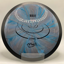Load image into Gallery viewer, MVP Cosmic Neutron Wave - Distance Driver