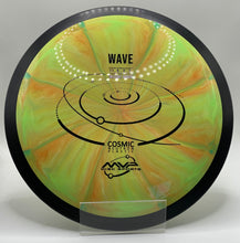 Load image into Gallery viewer, MVP Cosmic Neutron Wave - Distance Driver
