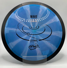 Load image into Gallery viewer, MVP Cosmic Neutron Wave - Distance Driver