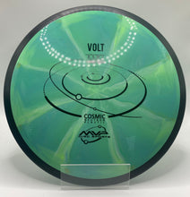 Load image into Gallery viewer, MVP Cosmic Neutron Volt - Fairway Driver