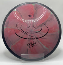 Load image into Gallery viewer, MVP Cosmic Neutron Volt - Fairway Driver