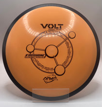 Load image into Gallery viewer, MVP Fission Volt - Fairway Driver