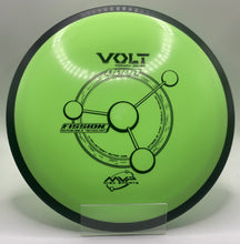 Load image into Gallery viewer, MVP Fission Volt - Fairway Driver