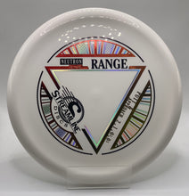 Load image into Gallery viewer, Streamline Neutron Range - Putt Approach