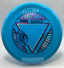 Load image into Gallery viewer, Streamline Neutron Range - Putt Approach