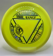 Load image into Gallery viewer, Streamline Neutron Range - Putt Approach