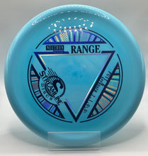 Load image into Gallery viewer, Streamline Neutron Range - Putt Approach