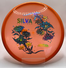 Load image into Gallery viewer, Axiom Particle Glow Soft Proton Proxy Silva Saarinen SE - Putt and Approach