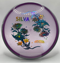 Load image into Gallery viewer, Axiom Particle Glow Soft Proton Proxy Silva Saarinen SE - Putt and Approach