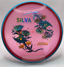 Load image into Gallery viewer, Axiom Particle Glow Soft Proton Proxy Silva Saarinen SE - Putt and Approach