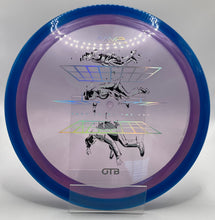 Load image into Gallery viewer, Axiom OTB 2025 Prism Proton Soft Defy - Distance Driver