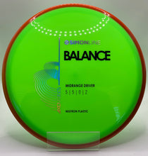 Load image into Gallery viewer, MVP Simon Line Neutron Balance - Midrange Driver
