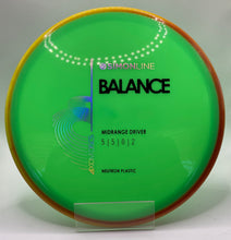 Load image into Gallery viewer, MVP Simon Line Neutron Balance - Midrange Driver