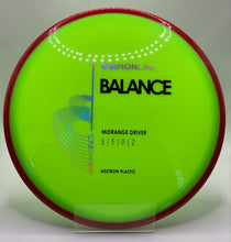Load image into Gallery viewer, MVP Simon Line Neutron Balance - Midrange Driver