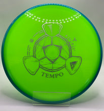 Load image into Gallery viewer, Axiom Neutron Tempo - Putt Approach