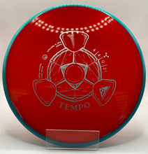 Load image into Gallery viewer, Axiom Neutron Tempo - Putt Approach