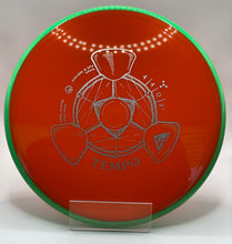 Load image into Gallery viewer, Axiom Neutron Tempo - Putt Approach