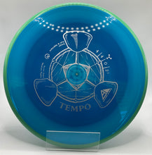 Load image into Gallery viewer, Axiom Neutron Tempo - Putt Approach