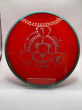 Load image into Gallery viewer, Axiom Neutron Tempo - Putt Approach