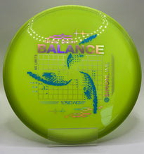 Load image into Gallery viewer, MVP Simon Line SE Neutron Balance 2025 - Midrange Driver