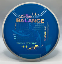 Load image into Gallery viewer, MVP Simon Line SE Neutron Balance 2025 - Midrange Driver