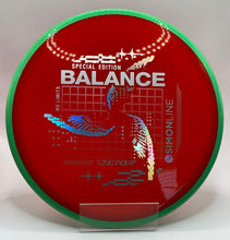 Load image into Gallery viewer, MVP Simon Line SE Neutron Balance 2025 - Midrange Driver