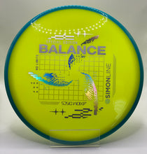 Load image into Gallery viewer, MVP Simon Line SE Neutron Balance 2025 - Midrange Driver