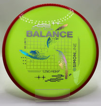 Load image into Gallery viewer, MVP Simon Line SE Neutron Balance 2025 - Midrange Driver