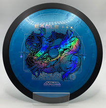 Load image into Gallery viewer, MVP Eagle McMahon SE Plasma Dimension 2025 - Distance Driver