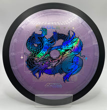 Load image into Gallery viewer, MVP Eagle McMahon SE Plasma Dimension 2025 - Distance Driver