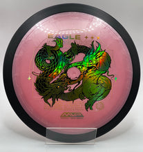 Load image into Gallery viewer, MVP Eagle McMahon SE Plasma Dimension 2025 - Distance Driver