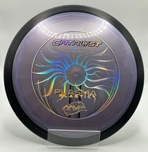 Load image into Gallery viewer, MVP Plasma Catalyst - Distance Driver