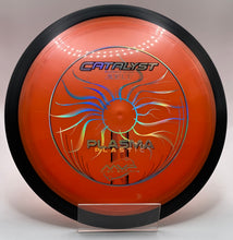 Load image into Gallery viewer, MVP Plasma Catalyst - Distance Driver