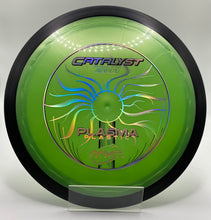 Load image into Gallery viewer, MVP Plasma Catalyst - Distance Driver