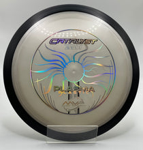 Load image into Gallery viewer, MVP Plasma Catalyst - Distance Driver